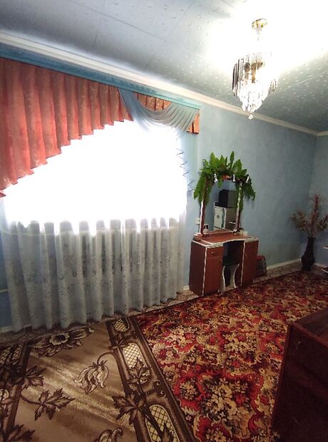 двухэтажный дом с верандой, 120 кв. м, шлакоблок. Продажа в Херсоне село Антоновка фото 1 двухэтажный дом с верандой, 120 кв. м, шлакоблок. Продажа в Херсоне село Антоновка фото 1