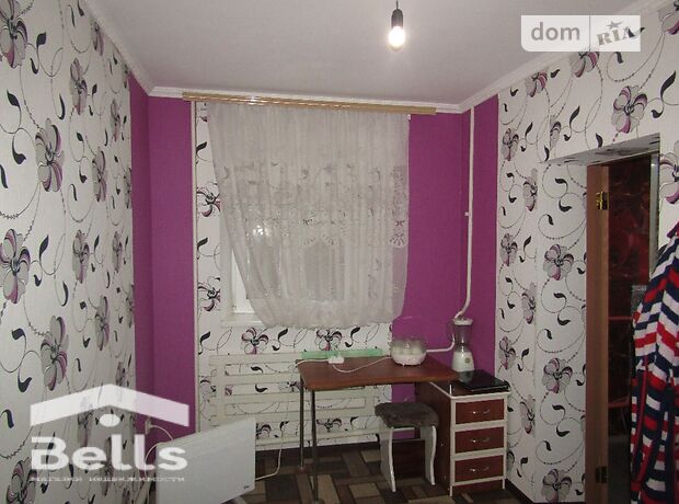 двухэтажный дом с верандой, 120 кв. м, шлакоблок. Продажа в Херсоне село Антоновка фото 1 двухэтажный дом с верандой, 120 кв. м, шлакоблок. Продажа в Херсоне село Антоновка фото 1