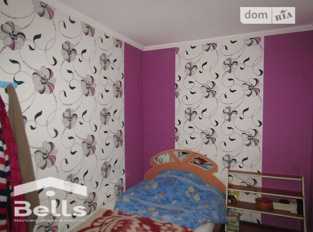 двухэтажный дом с верандой, 120 кв. м, шлакоблок. Продажа в Херсоне село Антоновка фото 1 двухэтажный дом с верандой, 120 кв. м, шлакоблок. Продажа в Херсоне село Антоновка фото 1