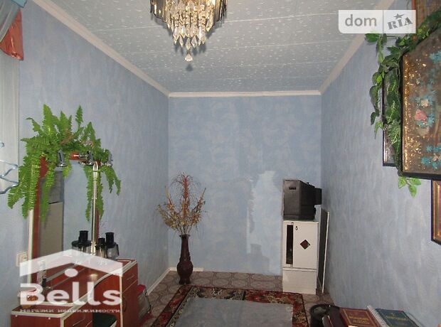 двухэтажный дом с верандой, 120 кв. м, шлакоблок. Продажа в Херсоне село Антоновка фото 1 двухэтажный дом с верандой, 120 кв. м, шлакоблок. Продажа в Херсоне село Антоновка фото 1