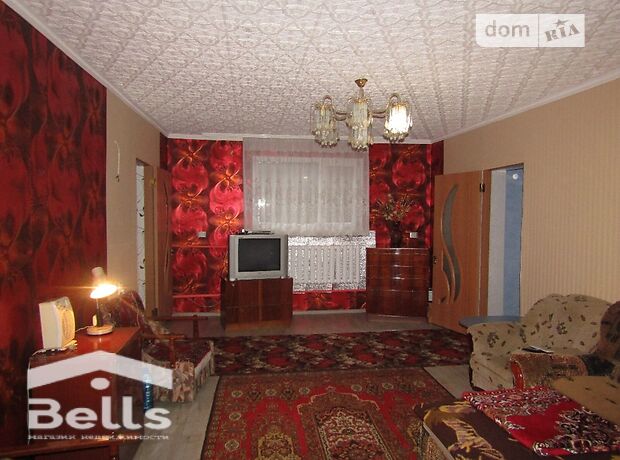 двухэтажный дом с верандой, 120 кв. м, шлакоблок. Продажа в Херсоне село Антоновка фото 1 двухэтажный дом с верандой, 120 кв. м, шлакоблок. Продажа в Херсоне село Антоновка фото 1