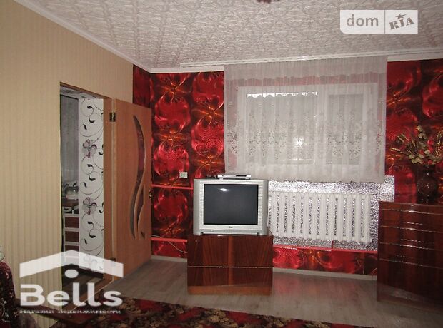 двухэтажный дом с верандой, 120 кв. м, шлакоблок. Продажа в Херсоне село Антоновка фото 1 двухэтажный дом с верандой, 120 кв. м, шлакоблок. Продажа в Херсоне село Антоновка фото 1