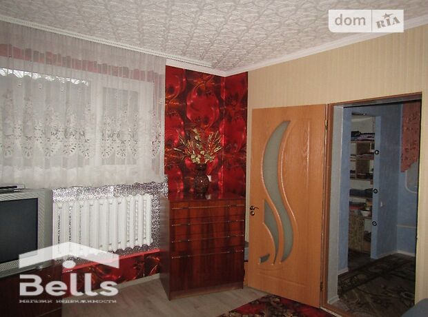 двухэтажный дом с верандой, 120 кв. м, шлакоблок. Продажа в Херсоне село Антоновка фото 1 двухэтажный дом с верандой, 120 кв. м, шлакоблок. Продажа в Херсоне село Антоновка фото 1
