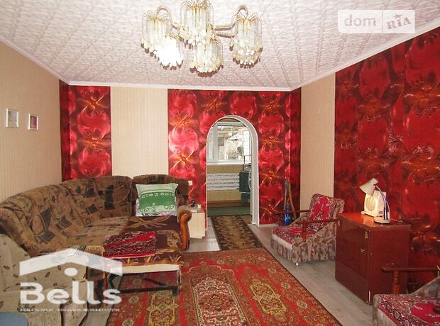 двухэтажный дом с верандой, 120 кв. м, шлакоблок. Продажа в Херсоне село Антоновка фото 1 двухэтажный дом с верандой, 120 кв. м, шлакоблок. Продажа в Херсоне село Антоновка фото 1