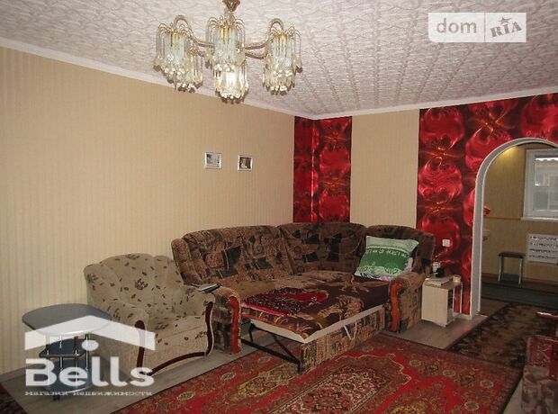 двухэтажный дом с верандой, 120 кв. м, шлакоблок. Продажа в Херсоне село Антоновка фото 1 двухэтажный дом с верандой, 120 кв. м, шлакоблок. Продажа в Херсоне село Антоновка фото 1