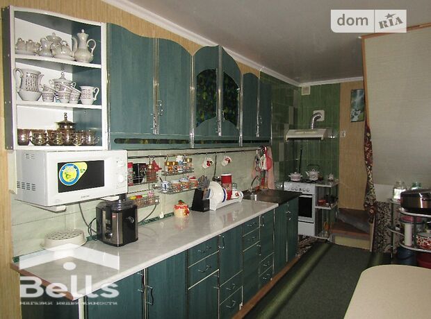 двухэтажный дом с верандой, 120 кв. м, шлакоблок. Продажа в Херсоне село Антоновка фото 1 двухэтажный дом с верандой, 120 кв. м, шлакоблок. Продажа в Херсоне село Антоновка фото 1