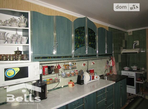 двухэтажный дом с верандой, 120 кв. м, шлакоблок. Продажа в Херсоне село Антоновка фото 1 двухэтажный дом с верандой, 120 кв. м, шлакоблок. Продажа в Херсоне село Антоновка фото 1