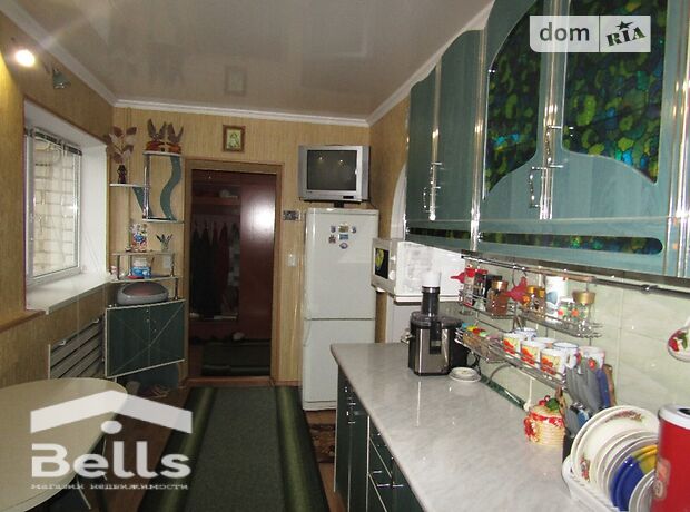 двухэтажный дом с верандой, 120 кв. м, шлакоблок. Продажа в Херсоне село Антоновка фото 1 двухэтажный дом с верандой, 120 кв. м, шлакоблок. Продажа в Херсоне село Антоновка фото 1