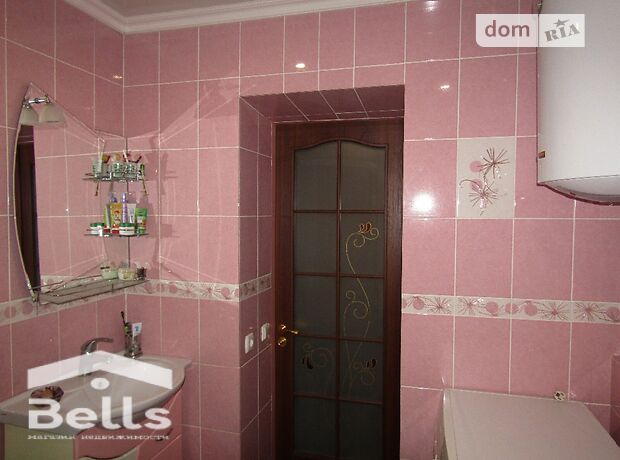 двухэтажный дом с верандой, 120 кв. м, шлакоблок. Продажа в Херсоне село Антоновка фото 1 двухэтажный дом с верандой, 120 кв. м, шлакоблок. Продажа в Херсоне село Антоновка фото 1