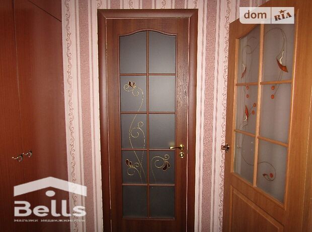 двухэтажный дом с верандой, 120 кв. м, шлакоблок. Продажа в Херсоне село Антоновка фото 1 двухэтажный дом с верандой, 120 кв. м, шлакоблок. Продажа в Херсоне село Антоновка фото 1