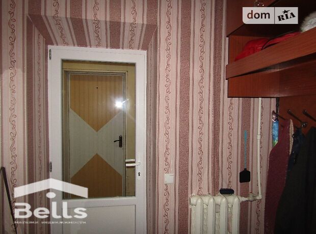 двухэтажный дом с верандой, 120 кв. м, шлакоблок. Продажа в Херсоне село Антоновка фото 1 двухэтажный дом с верандой, 120 кв. м, шлакоблок. Продажа в Херсоне село Антоновка фото 1