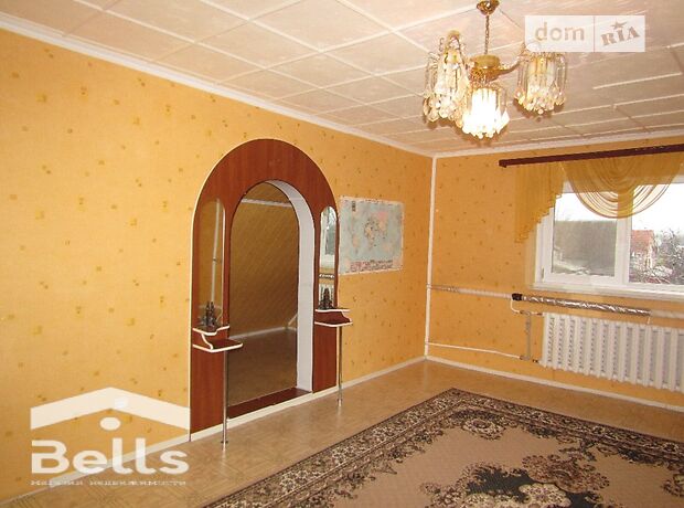 двухэтажный дом с верандой, 120 кв. м, шлакоблок. Продажа в Херсоне село Антоновка фото 1 двухэтажный дом с верандой, 120 кв. м, шлакоблок. Продажа в Херсоне село Антоновка фото 1
