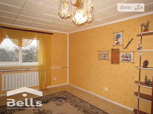 двухэтажный дом с верандой, 120 кв. м, шлакоблок. Продажа в Херсоне село Антоновка фото 1 двухэтажный дом с верандой, 120 кв. м, шлакоблок. Продажа в Херсоне село Антоновка фото 1