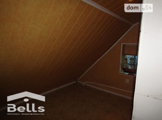 двухэтажный дом с верандой, 120 кв. м, шлакоблок. Продажа в Херсоне село Антоновка фото 1 двухэтажный дом с верандой, 120 кв. м, шлакоблок. Продажа в Херсоне село Антоновка фото 1