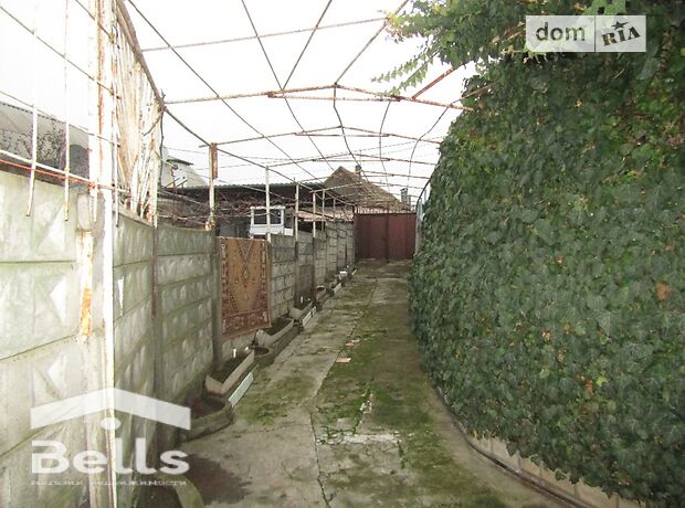 двухэтажный дом с верандой, 120 кв. м, шлакоблок. Продажа в Херсоне село Антоновка фото 1 двухэтажный дом с верандой, 120 кв. м, шлакоблок. Продажа в Херсоне село Антоновка фото 1