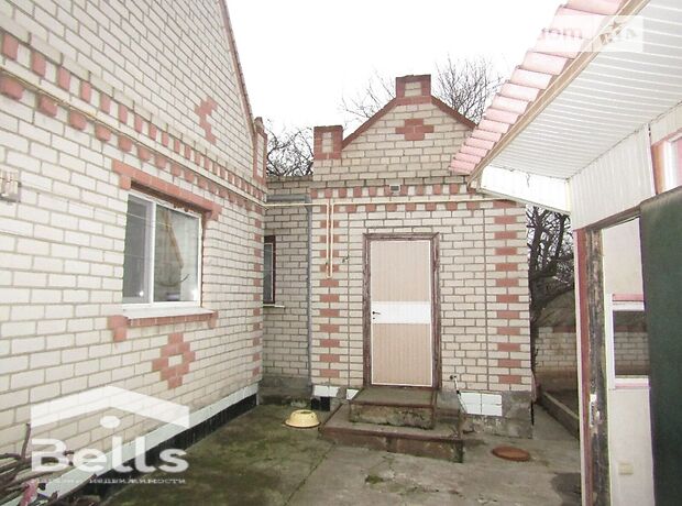 двухэтажный дом с верандой, 120 кв. м, шлакоблок. Продажа в Херсоне село Антоновка фото 1 двухэтажный дом с верандой, 120 кв. м, шлакоблок. Продажа в Херсоне село Антоновка фото 1