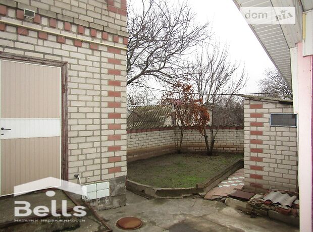двухэтажный дом с верандой, 120 кв. м, шлакоблок. Продажа в Херсоне село Антоновка фото 1 двухэтажный дом с верандой, 120 кв. м, шлакоблок. Продажа в Херсоне село Антоновка фото 1