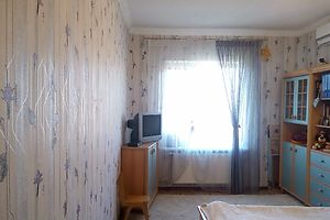 двухэтажный дом с ремонтом, 112 кв. м, ракушечник (ракушняк). Продажа в Херсоне район Восточный фото 2