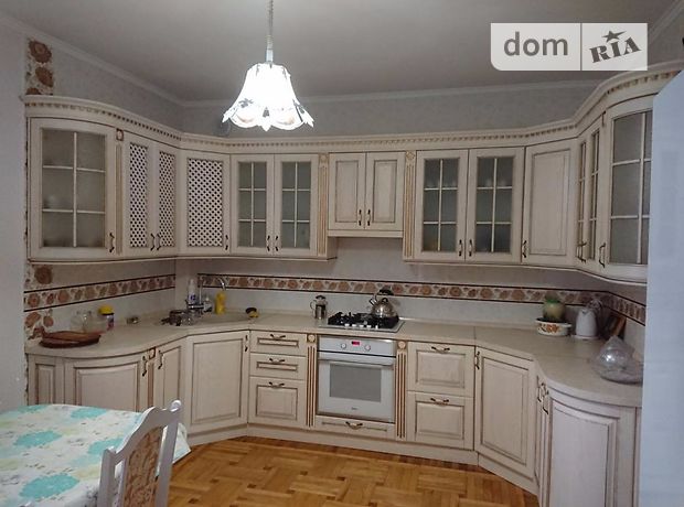 Продажа дома, 130м², Херсон, р‑н. Восточный, Гвардейская Продажа дома, 130м², Херсон, р‑н. Восточный, Гвардейская