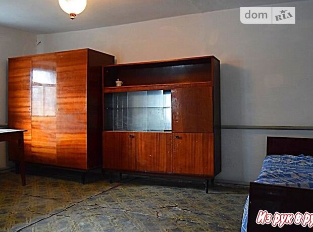 одноэтажный дом, 36 кв. м, кирпич. Продажа в Херсоне район Восточный фото 1 одноэтажный дом, 36 кв. м, кирпич. Продажа в Херсоне район Восточный фото 1
