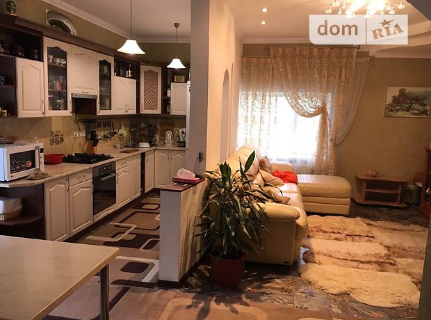 Продажа дома, 112м², Херсон, р‑н. Восточный, Щорса улица Продажа дома, 112м², Херсон, р‑н. Восточный, Щорса улица