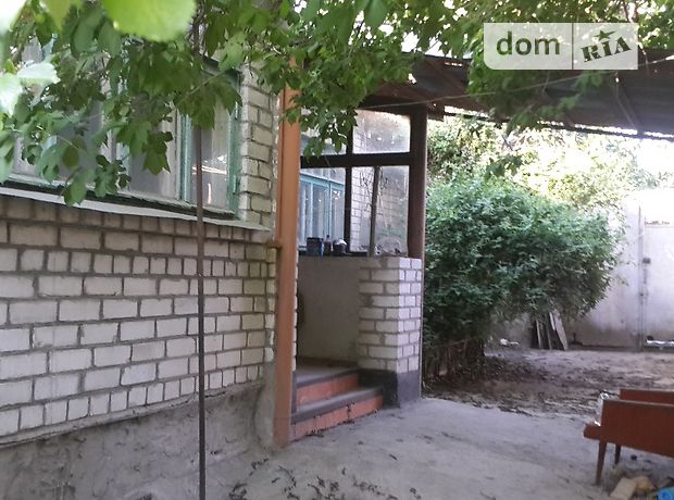 Продажа дома, 96м², Херсон, р‑н. Восточный, Восточная 20-я улица Продажа дома, 96м², Херсон, р‑н. Восточный, Восточная 20-я улица