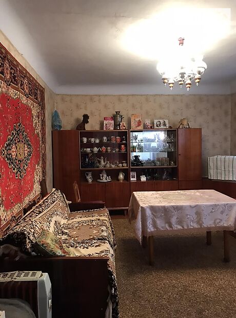 одноэтажный дом, 82 кв. м, бутовый камень. Продажа в Херсоне район Восточный фото 1 одноэтажный дом, 82 кв. м, бутовый камень. Продажа в Херсоне район Восточный фото 1