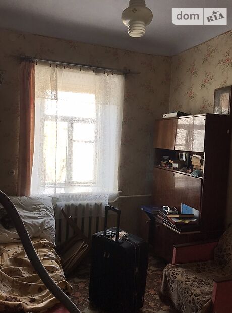 одноэтажный дом, 82 кв. м, бутовый камень. Продажа в Херсоне район Восточный фото 1 одноэтажный дом, 82 кв. м, бутовый камень. Продажа в Херсоне район Восточный фото 1