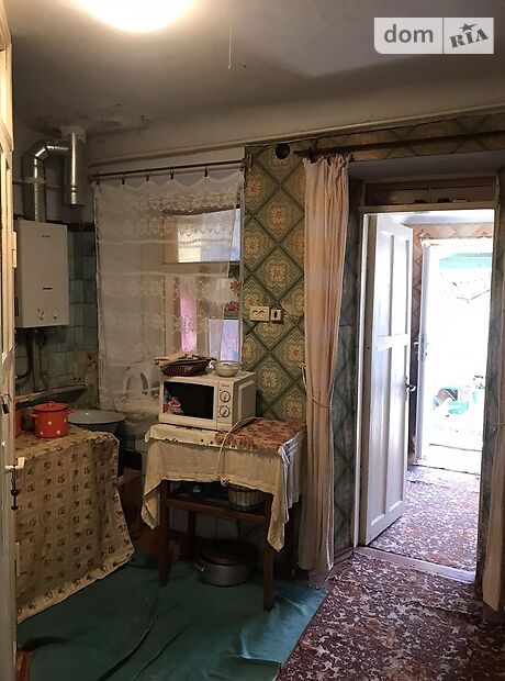 одноэтажный дом, 82 кв. м, бутовый камень. Продажа в Херсоне район Восточный фото 1 одноэтажный дом, 82 кв. м, бутовый камень. Продажа в Херсоне район Восточный фото 1