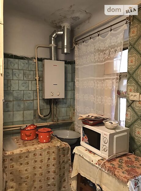 одноэтажный дом, 82 кв. м, бутовый камень. Продажа в Херсоне район Восточный фото 1 одноэтажный дом, 82 кв. м, бутовый камень. Продажа в Херсоне район Восточный фото 1
