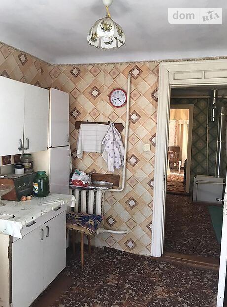 одноэтажный дом, 82 кв. м, бутовый камень. Продажа в Херсоне район Восточный фото 1 одноэтажный дом, 82 кв. м, бутовый камень. Продажа в Херсоне район Восточный фото 1