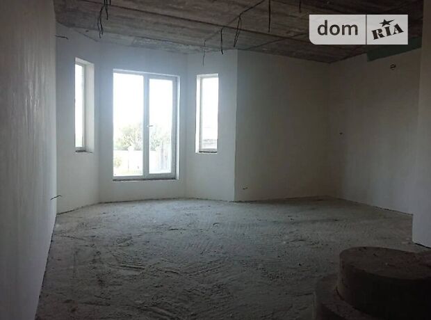 двухэтажный дом, 240 кв. м, кирпич. Продажа в Херсоне район Восточный фото 1 двухэтажный дом, 240 кв. м, кирпич. Продажа в Херсоне район Восточный фото 1