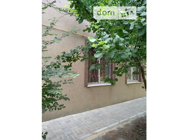 двухэтажный дом, 270 кв. м, кирпич. Продажа в Херсоне район Восточный фото 1 двухэтажный дом, 270 кв. м, кирпич. Продажа в Херсоне район Восточный фото 1