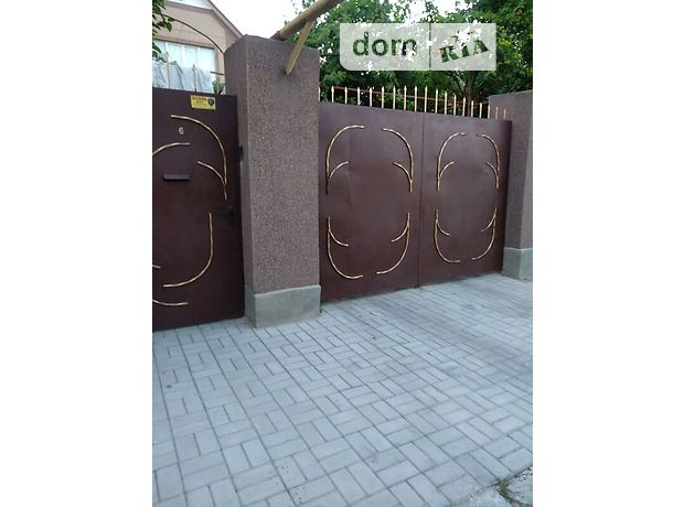 двухэтажный дом, 270 кв. м, кирпич. Продажа в Херсоне район Восточный фото 1 двухэтажный дом, 270 кв. м, кирпич. Продажа в Херсоне район Восточный фото 1