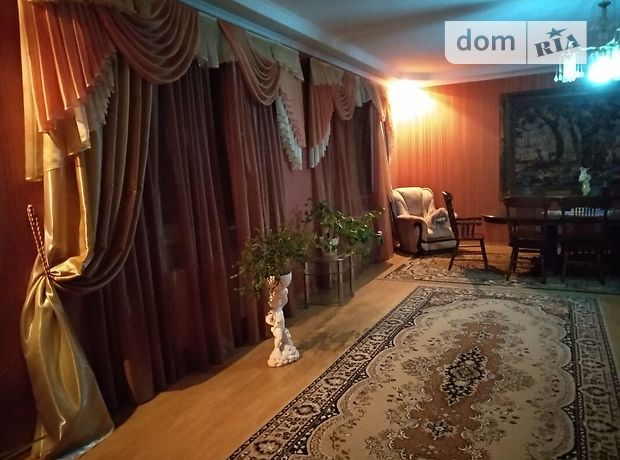 двухэтажный дом, 270 кв. м, кирпич. Продажа в Херсоне район Восточный фото 1 двухэтажный дом, 270 кв. м, кирпич. Продажа в Херсоне район Восточный фото 1