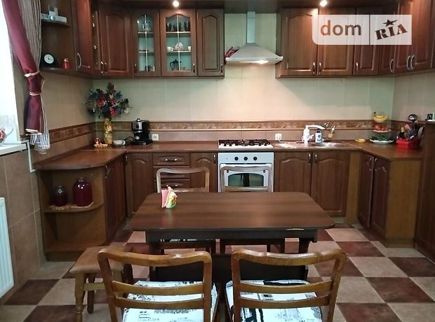 двухэтажный дом, 270 кв. м, кирпич. Продажа в Херсоне район Восточный фото 1 двухэтажный дом, 270 кв. м, кирпич. Продажа в Херсоне район Восточный фото 1