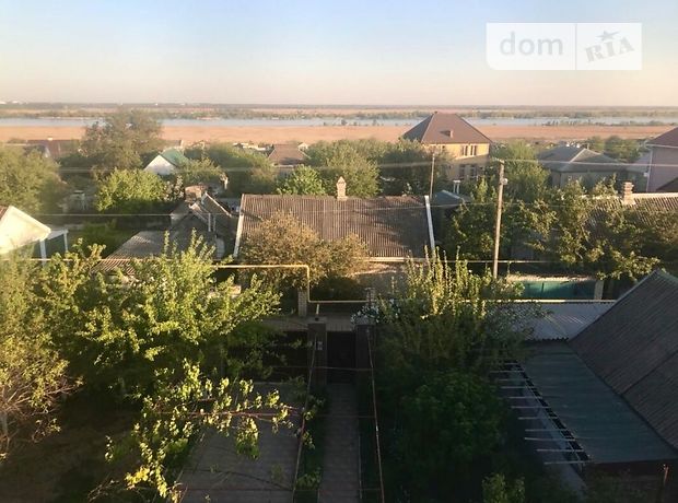двухэтажный дом, 270 кв. м, кирпич. Продажа в Херсоне район Восточный фото 1 двухэтажный дом, 270 кв. м, кирпич. Продажа в Херсоне район Восточный фото 1