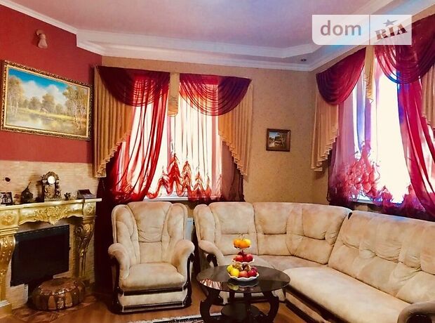 двухэтажный дом, 270 кв. м, кирпич. Продажа в Херсоне район Восточный фото 1 двухэтажный дом, 270 кв. м, кирпич. Продажа в Херсоне район Восточный фото 1