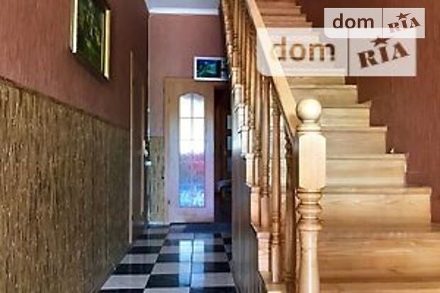 двухэтажный дом, 268 кв. м, кирпич. Продажа в Херсоне район Восточный фото 1 двухэтажный дом, 268 кв. м, кирпич. Продажа в Херсоне район Восточный фото 1