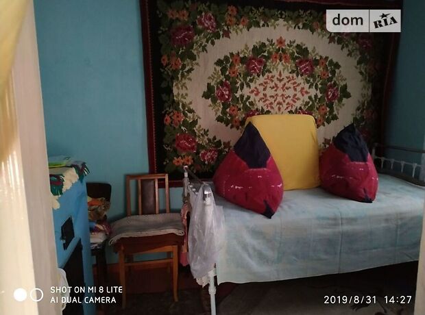 одноэтажный дом, 56 кв. м, кирпич. Продажа в Херсоне район Восточный фото 1 одноэтажный дом, 56 кв. м, кирпич. Продажа в Херсоне район Восточный фото 1