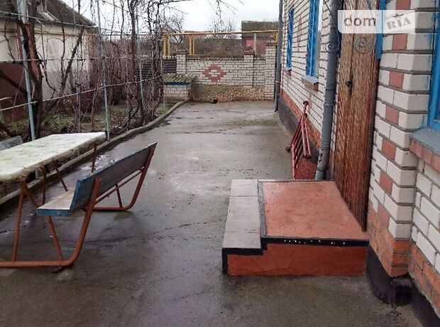двухэтажный дом, 156 кв. м, кирпич. Продажа в Херсоне район Восточный фото 1 двухэтажный дом, 156 кв. м, кирпич. Продажа в Херсоне район Восточный фото 1
