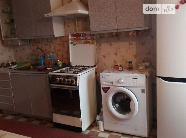 двухэтажный дом, 156 кв. м, кирпич. Продажа в Херсоне район Восточный фото 1 двухэтажный дом, 156 кв. м, кирпич. Продажа в Херсоне район Восточный фото 1
