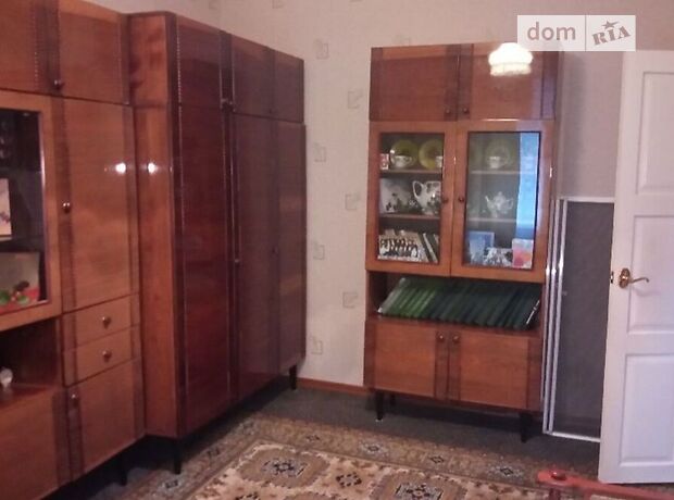 двухэтажный дом, 156 кв. м, кирпич. Продажа в Херсоне район Восточный фото 1 двухэтажный дом, 156 кв. м, кирпич. Продажа в Херсоне район Восточный фото 1