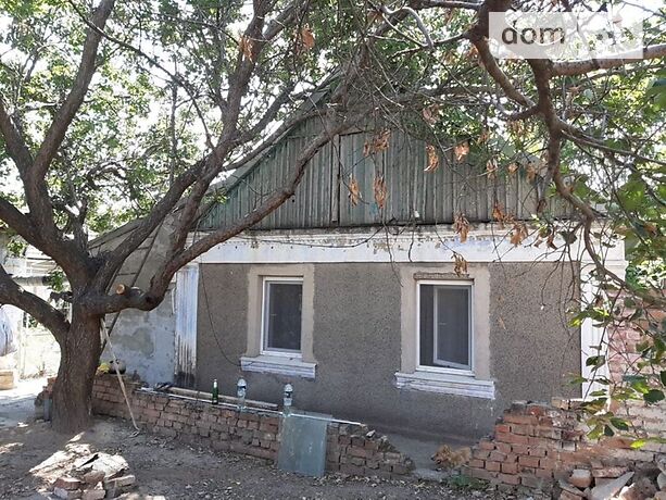 одноэтажный дом, 61 кв. м, кирпич. Продажа в Херсоне район Восточный фото 1 одноэтажный дом, 61 кв. м, кирпич. Продажа в Херсоне район Восточный фото 1