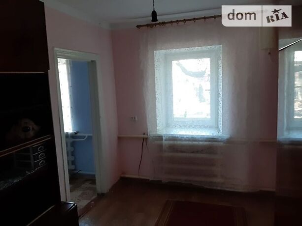 одноэтажный дом, 61 кв. м, кирпич. Продажа в Херсоне район Восточный фото 1 одноэтажный дом, 61 кв. м, кирпич. Продажа в Херсоне район Восточный фото 1