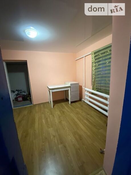 одноэтажный дом, 61 кв. м, кирпич. Продажа в Херсоне район Восточный фото 1 одноэтажный дом, 61 кв. м, кирпич. Продажа в Херсоне район Восточный фото 1