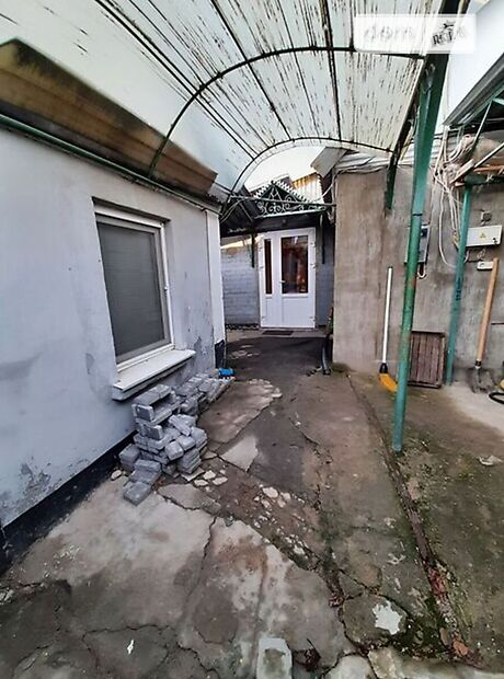 одноэтажный дом, 80 кв. м, кирпич. Продажа в Херсоне район Восточный фото 1 одноэтажный дом, 80 кв. м, кирпич. Продажа в Херсоне район Восточный фото 1
