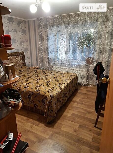 одноэтажный дом, 80 кв. м, кирпич. Продажа в Херсоне район Восточный фото 1 одноэтажный дом, 80 кв. м, кирпич. Продажа в Херсоне район Восточный фото 1