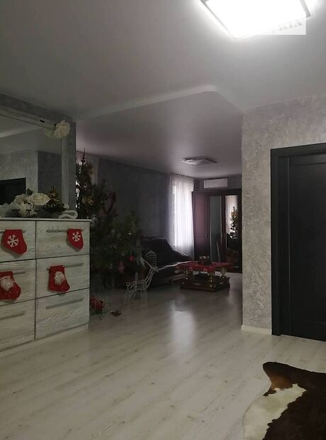 двухэтажный дом, 220 кв. м, кирпич. Продажа в Херсоне район Восточный фото 1 двухэтажный дом, 220 кв. м, кирпич. Продажа в Херсоне район Восточный фото 1