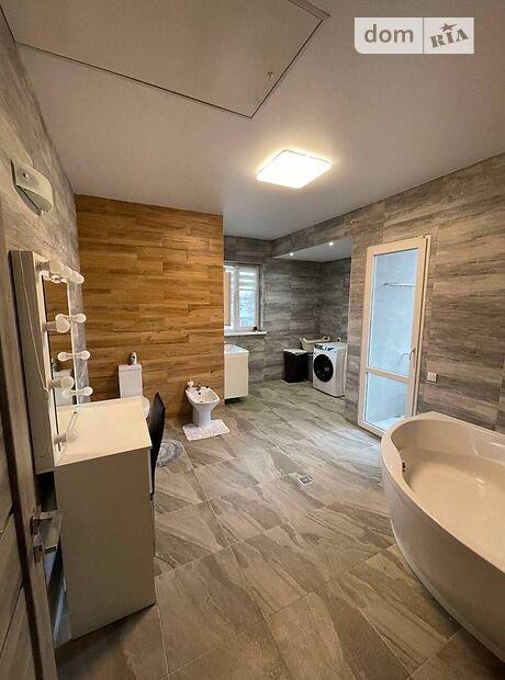двухэтажный дом, 220 кв. м, кирпич. Продажа в Херсоне район Восточный фото 1 двухэтажный дом, 220 кв. м, кирпич. Продажа в Херсоне район Восточный фото 1